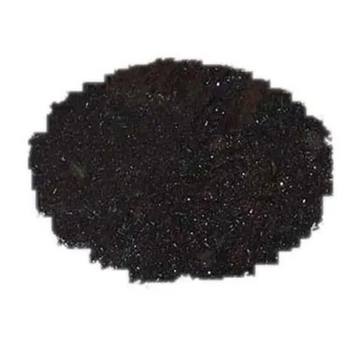 Ferric-Chloride-Anhydrous