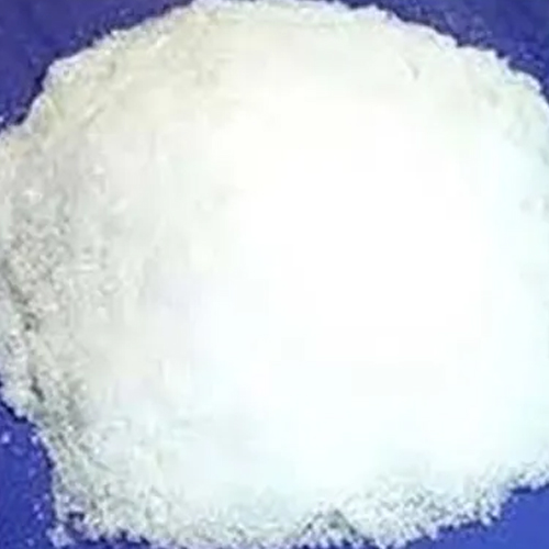 Non-Ferric-Alum-Powder