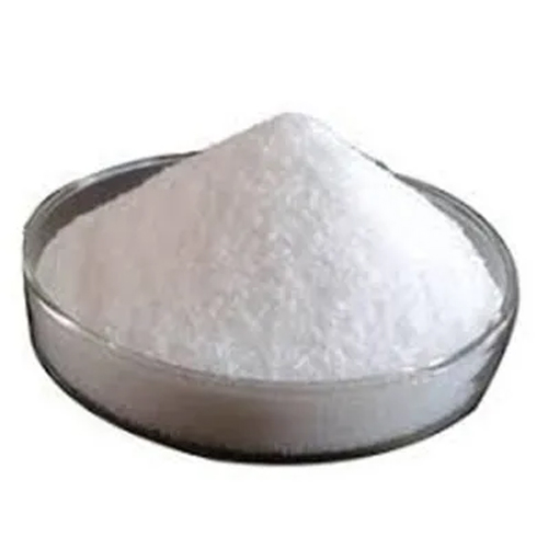 Polyelectrolyte-Anionic-Powder