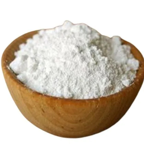 Sodium-Bicarbonate