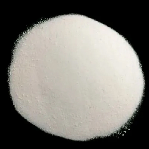 Sodium Metabisulfite IP