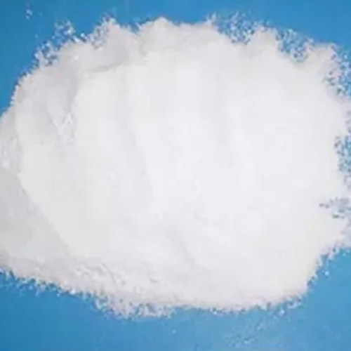 Sodium-Tripolyphosphate