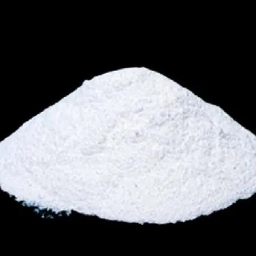 White-Soda-Ash
